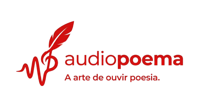 Logo Audiopoema