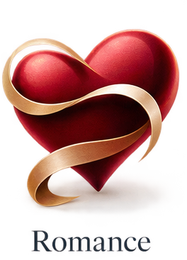 Romance